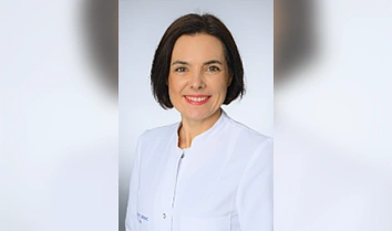 Prof. Dr. Elke Neumann-Haefelin