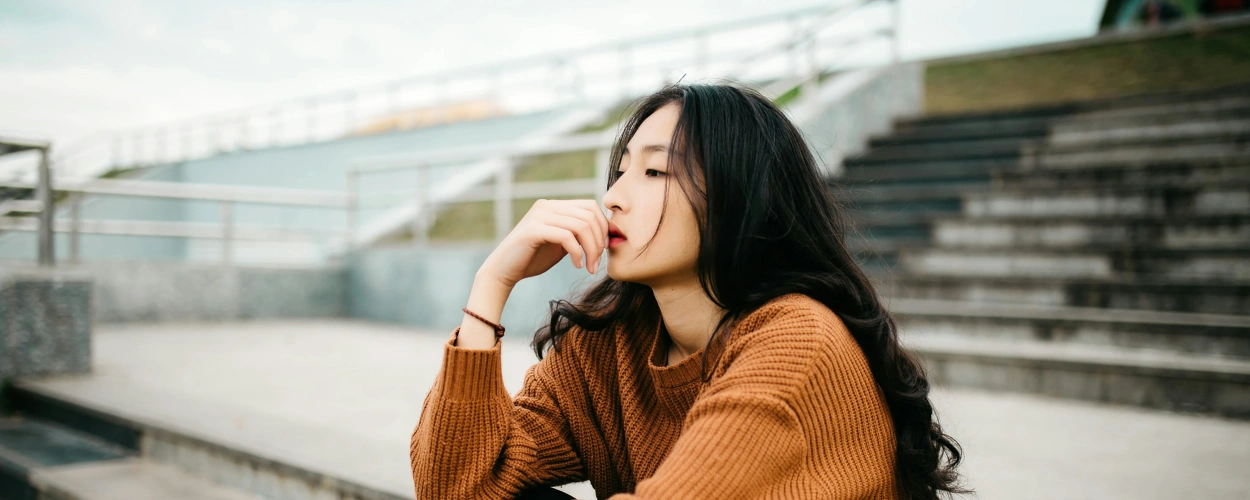 Rückfall nach einer Nierentransplantation bei FSGS und MCD