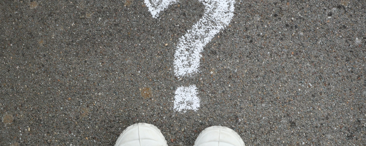 Verlauf und Prognose des nephrotischen Syndroms