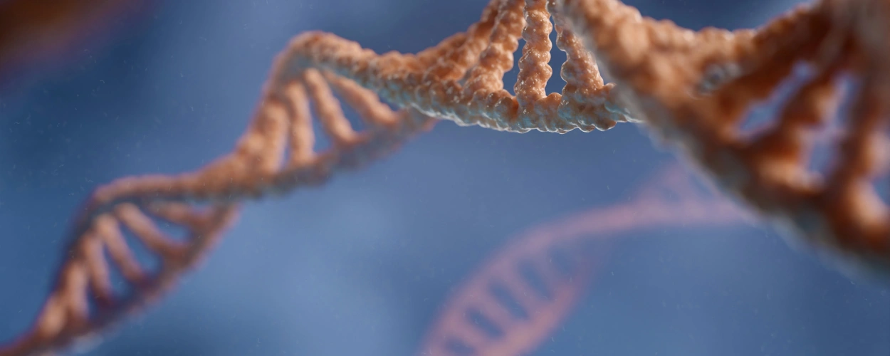 Angeborene Formen des nephrotischen Syndroms