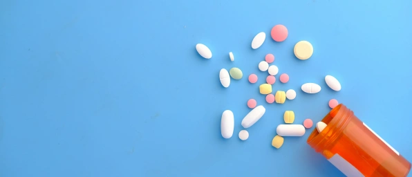 Neue Studie: Kortison-Alternative bei nephrotischem Syndrom bei Kindern