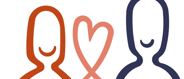 Voraussetzungen für eine Nierentransplantation