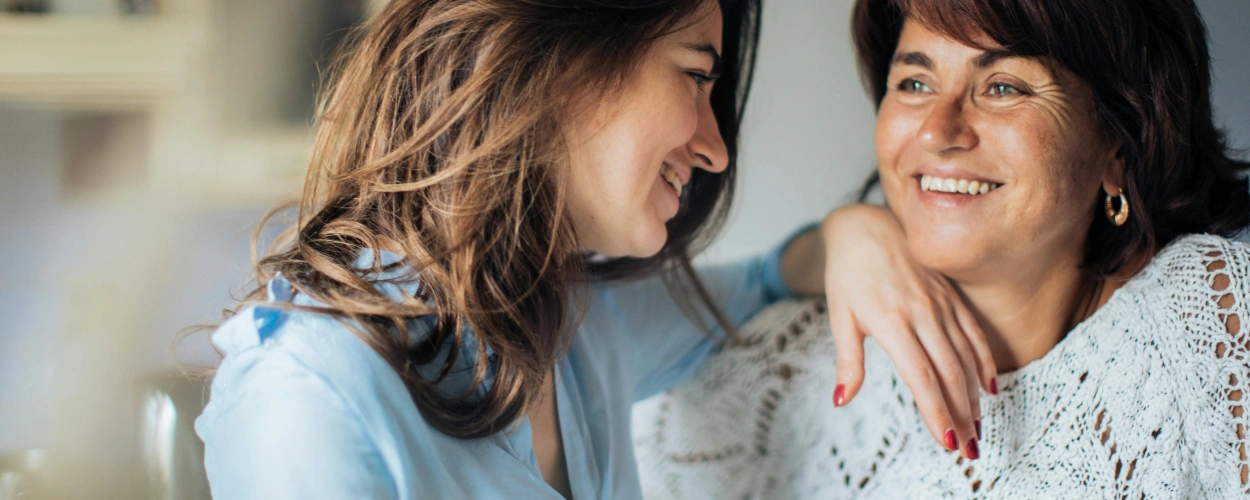 Der Wechsel von Jugendlichen in die Erwachsenenversorgung