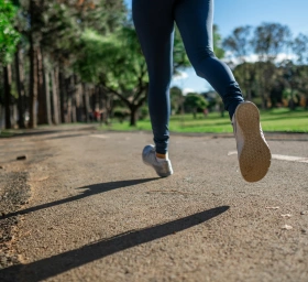 Warum ist es so wichtig, dass mein Blutdruck gut eingestellt ist?